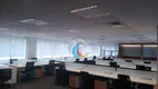 Foto 44 de Sala Comercial para alugar, 823m² em Paraíso, São Paulo