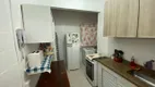Foto 14 de Apartamento com 1 Quarto à venda, 62m² em Botafogo, Rio de Janeiro