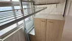 Foto 13 de Apartamento com 2 Quartos para alugar, 52m² em Vila Pereira Barreto, São Paulo