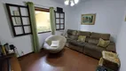 Foto 22 de Casa de Condomínio com 4 Quartos à venda, 328m² em Anil, Rio de Janeiro