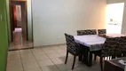 Foto 11 de Casa com 3 Quartos à venda, 300m² em Baeta Neves, São Bernardo do Campo