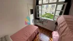 Foto 10 de Apartamento com 2 Quartos para alugar, 80m² em Copacabana, Rio de Janeiro