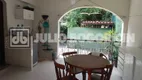 Foto 26 de Casa com 3 Quartos à venda, 400m² em Icaraí, Niterói