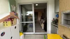 Foto 6 de Apartamento com 3 Quartos à venda, 89m² em Itacorubi, Florianópolis