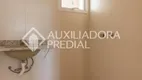 Foto 19 de Apartamento com 3 Quartos à venda, 89m² em Três Figueiras, Porto Alegre