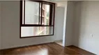 Foto 43 de Apartamento com 3 Quartos à venda, 170m² em Jardim Das Bandeiras, São Paulo