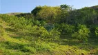 Foto 6 de Fazenda/Sítio à venda, 258000m² em Centro, Sumidouro