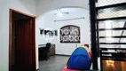 Foto 2 de Casa com 3 Quartos à venda, 215m² em Grajaú, Rio de Janeiro