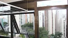 Foto 44 de Apartamento com 3 Quartos à venda, 129m² em Moema, São Paulo