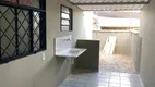 Foto 8 de Casa com 3 Quartos à venda, 166m² em Jardim dos Seixas, São José do Rio Preto
