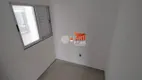 Foto 7 de Apartamento com 2 Quartos à venda, 45m² em Cidade Patriarca, São Paulo