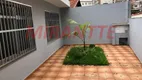 Foto 4 de Casa com 3 Quartos à venda, 176m² em Imirim, São Paulo