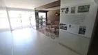 Foto 19 de Apartamento com 1 Quarto à venda, 32m² em Soledade, Recife