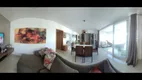 Foto 4 de Apartamento com 3 Quartos à venda, 113m² em Alvorada, Cuiabá