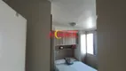 Foto 13 de Apartamento com 2 Quartos à venda, 44m² em Jardim Presidente Dutra, Guarulhos