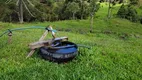 Foto 15 de Fazenda/Sítio com 1 Quarto à venda, 40000m² em , Rio Rufino