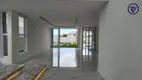 Foto 9 de Casa de Condomínio com 5 Quartos à venda, 481m² em Eusebio, Eusébio