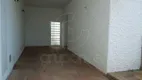 Foto 9 de Casa com 5 Quartos à venda, 342m² em Centro, Araraquara