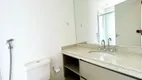 Foto 6 de Apartamento com 3 Quartos à venda, 180m² em Sítio Tamboré Alphaville, Barueri