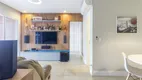 Foto 3 de Apartamento com 2 Quartos à venda, 155m² em Pompeia, São Paulo