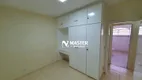 Foto 24 de Sobrado com 3 Quartos para alugar, 215m² em Centro, Marília