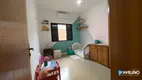 Foto 17 de Casa com 3 Quartos à venda, 198m² em Caranda Bosque, Campo Grande