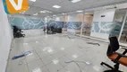 Foto 61 de Prédio Comercial para alugar, 1332m² em Maranhão, São Paulo