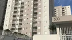 Foto 4 de Apartamento com 2 Quartos à venda, 66m² em Mansões Santo Antônio, Campinas