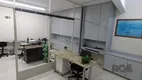 Foto 8 de Sala Comercial à venda, 40m² em Centro Histórico, Porto Alegre