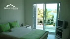 Foto 15 de Casa de Condomínio com 6 Quartos à venda, 750m² em Jardim Acapulco , Guarujá
