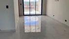 Foto 15 de Sobrado com 3 Quartos à venda, 180m² em Residencial Vila Martins, Salto