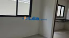 Foto 14 de Casa com 3 Quartos à venda, 87m² em Jardim Casa Branca, Suzano