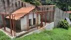 Foto 5 de Casa com 4 Quartos à venda, 270m² em Capoavinha, Mairiporã