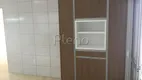 Foto 15 de Sobrado com 4 Quartos à venda, 230m² em Parque Camélias, Campinas