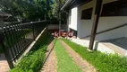 Foto 80 de Casa de Condomínio com 5 Quartos à venda, 512m² em Roncáglia, Valinhos
