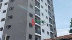 Foto 19 de Apartamento com 2 Quartos à venda, 42m² em Bonsucesso, Guarulhos