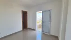 Foto 31 de Apartamento com 3 Quartos à venda, 127m² em Canto do Forte, Praia Grande