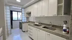 Foto 4 de Apartamento com 4 Quartos para alugar, 400m² em Candeias, Jaboatão dos Guararapes