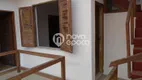 Foto 13 de Casa com 5 Quartos à venda, 240m² em Catete, Rio de Janeiro