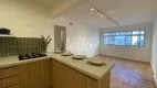 Foto 14 de Apartamento com 2 Quartos à venda, 70m² em Perdizes, São Paulo