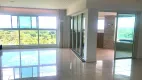 Foto 9 de Apartamento com 4 Quartos para venda ou aluguel, 250m² em Barra da Tijuca, Rio de Janeiro