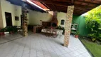 Foto 8 de Casa com 3 Quartos à venda, 93m² em Parque Manibura, Fortaleza
