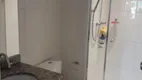 Foto 10 de Apartamento com 2 Quartos à venda, 58m² em Itaim Bibi, São Paulo