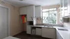 Foto 20 de Casa com 4 Quartos à venda, 1250m² em Morumbi, São Paulo