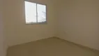Foto 8 de Casa de Condomínio com 2 Quartos para alugar, 40m² em Papagaio, Feira de Santana