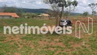 Foto 14 de Lote/Terreno à venda, 2000m² em Mocambeiro, Matozinhos