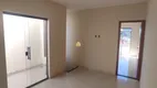 Foto 33 de Casa com 3 Quartos à venda, 222m² em São Pedro, Esmeraldas