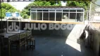 Foto 5 de  com 3 Quartos à venda, 180m² em Maracanã, Rio de Janeiro