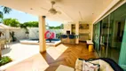 Foto 4 de Casa de Condomínio com 4 Quartos à venda, 480m² em Recreio Dos Bandeirantes, Rio de Janeiro
