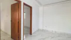 Foto 7 de Casa de Condomínio com 2 Quartos à venda, 55m² em Vila Caicara, Praia Grande